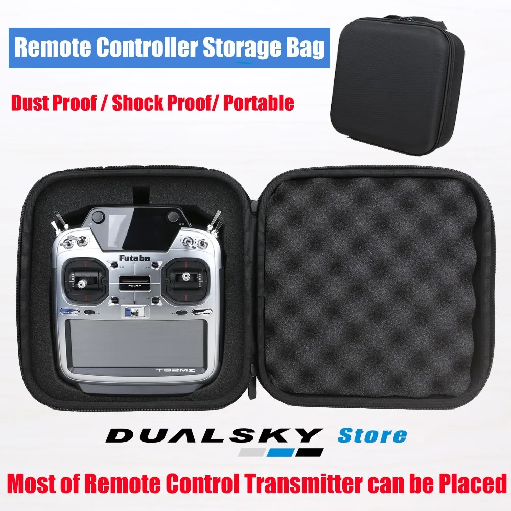 Universal Remote Controller St - Rc Helicopter Bag のレビューと価格