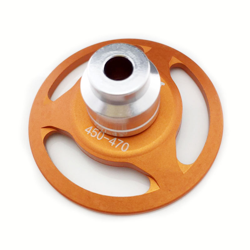 Tarot 450~470 Devil X360 Helic - Rc Helicopter Tool Kit のレビューと価格