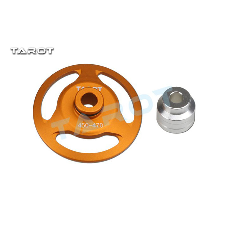 Tarot 450~470 Devil X360 Helic - Rc Helicopter Tool Kit のレビューと価格