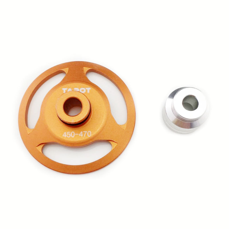 Tarot 450~470 Devil X360 Helic - Rc Helicopter Tool Kit のレビューと価格