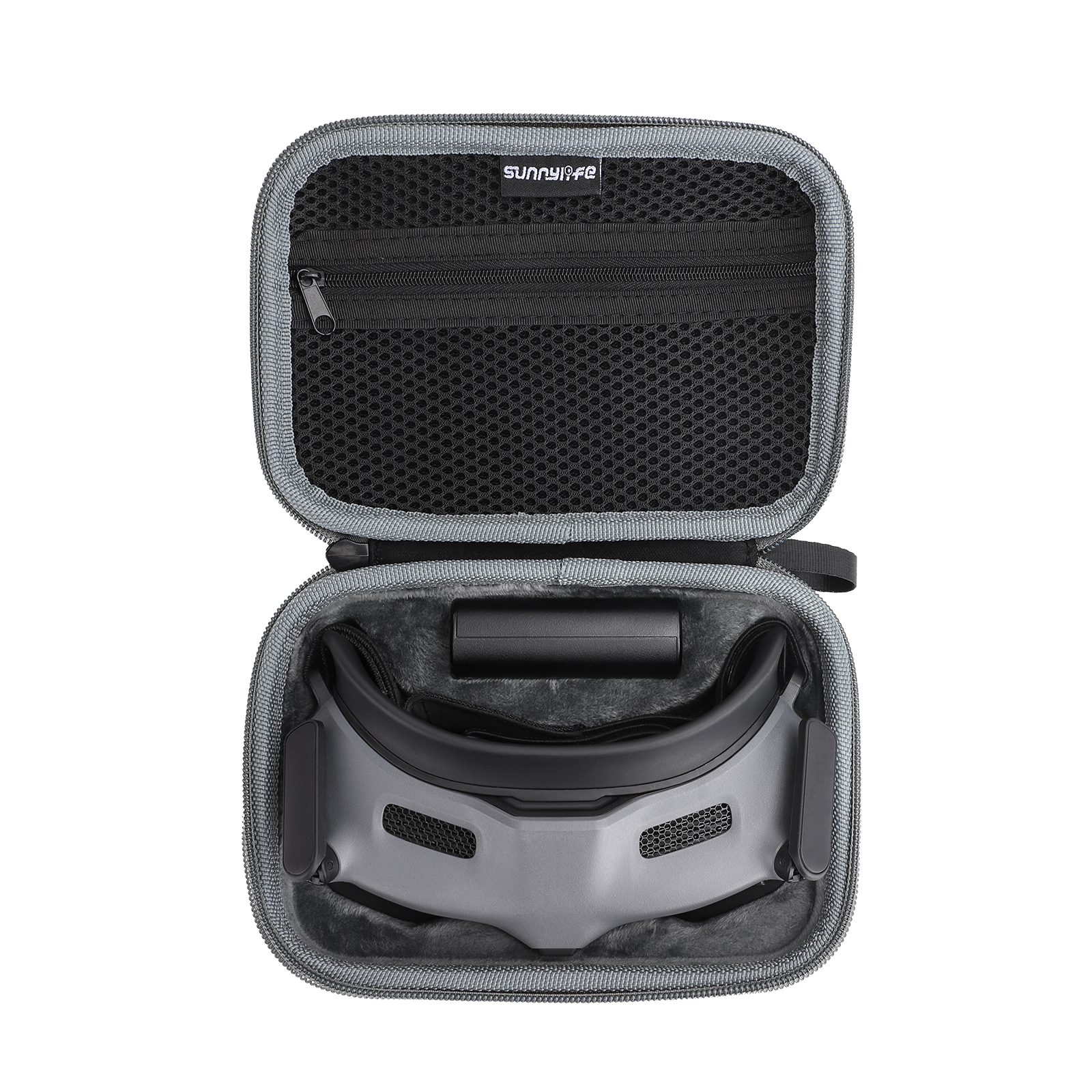 Portable Storage Bag Suitcase  - Rc Helicopter Bag のレビューと価格