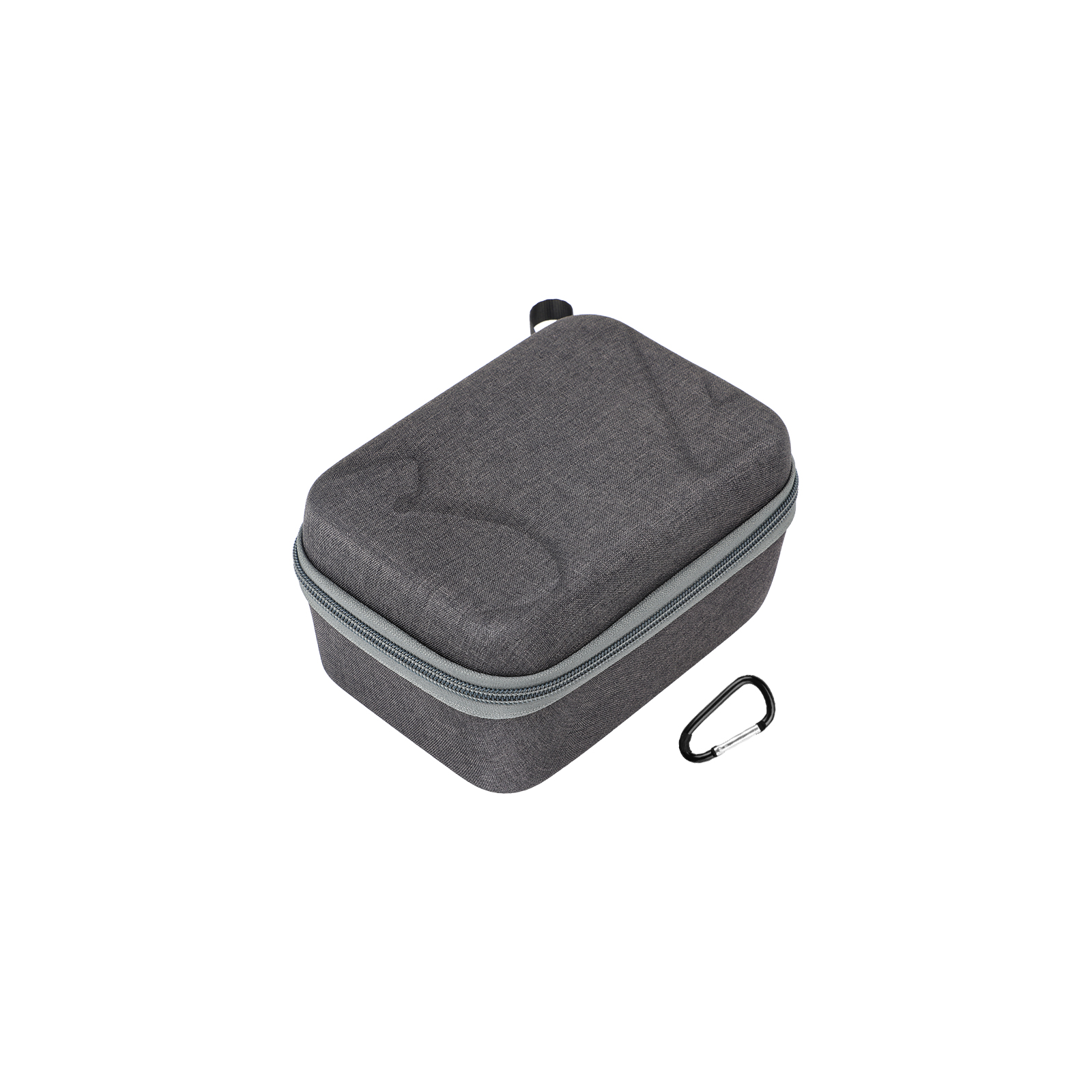 Portable Storage Bag Suitcase  - Rc Helicopter Bag のレビューと価格