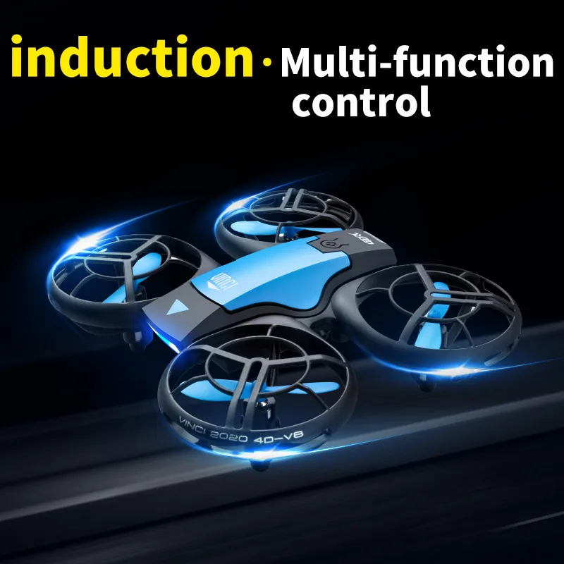RC airplane toy gesture contro - Rc Helicopter Gas のレビューと価格
