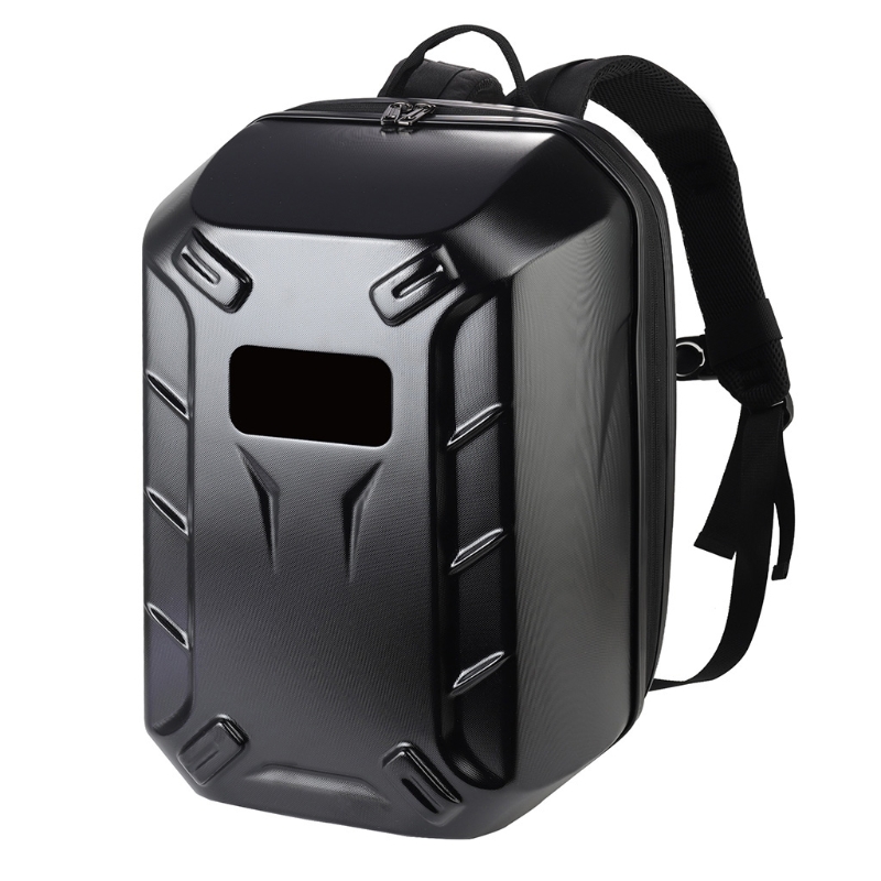 Professional Backpack Shoulder - Rc Helicopter Bag のレビューと価格