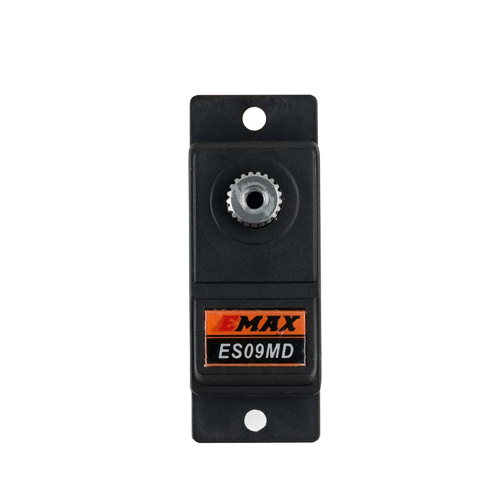 1/2/4pcs EMAX ES09MD Micro Dua - Rc Helicopter Servo のレビューと価格