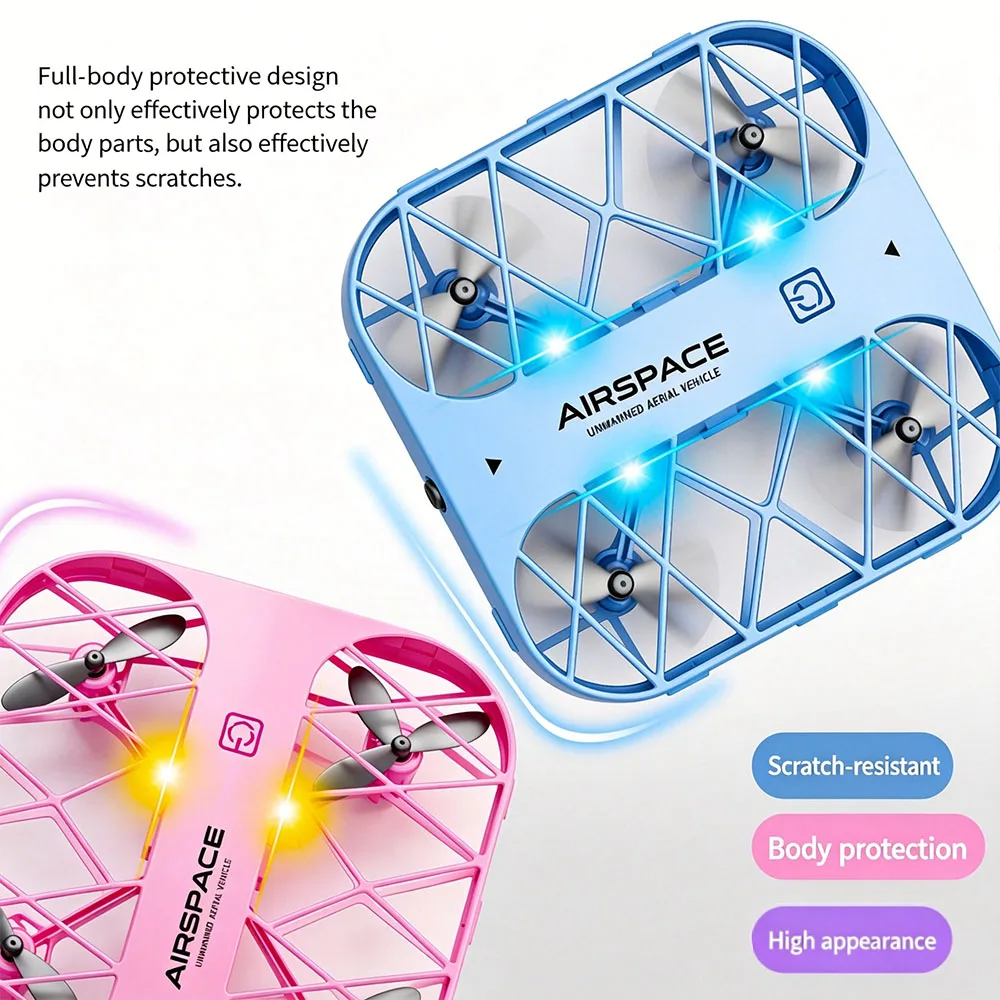 JJRC H142 2026 RC HD Aerial Mi - Rc Helicopter Mini のレビューと価格