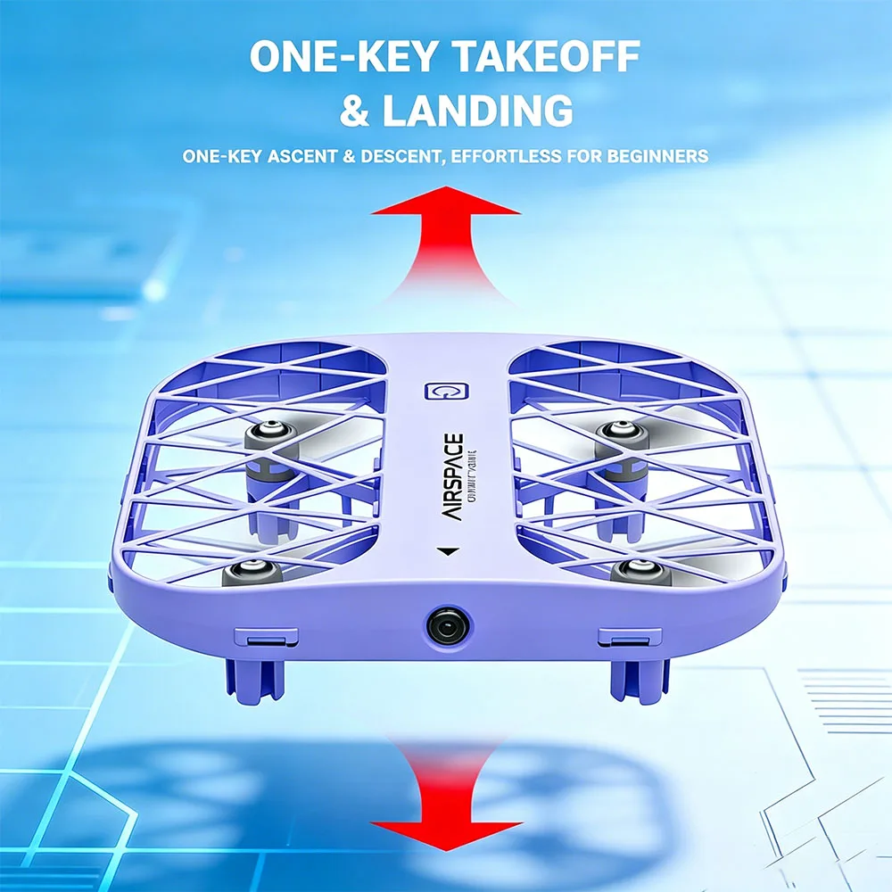 JJRC H142 2026 RC HD Aerial Mi - Rc Helicopter Mini のレビューと価格