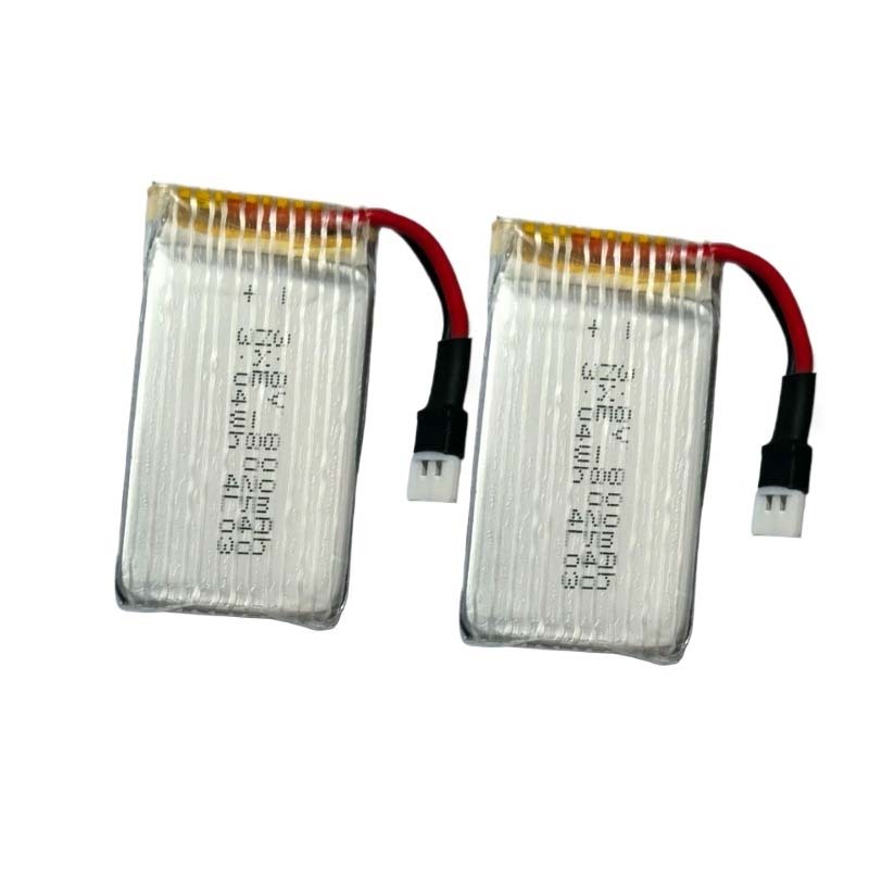 Wltoys XK K170 K160 Battery K2 - Rc Helicopter Coaxial のレビューと価格