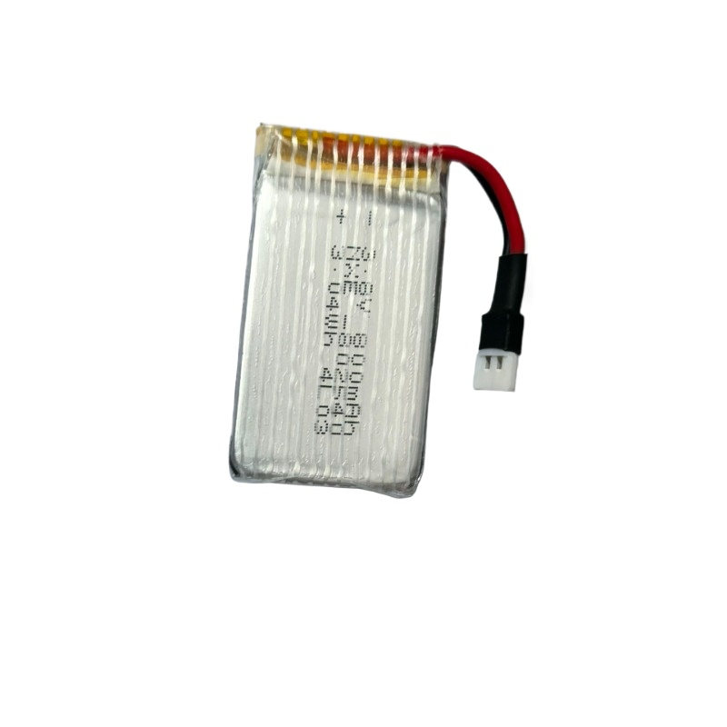 Wltoys XK K170 K160 Battery K2 - Rc Helicopter Coaxial のレビューと価格