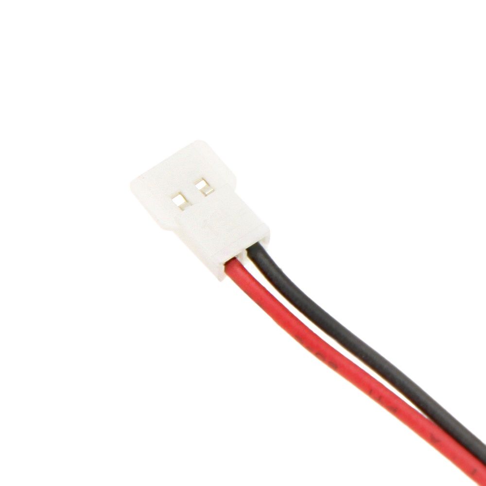 5PCS Cables And 1X 5 In 1 USB  - Rc Helicopter Charger のレビューと価格