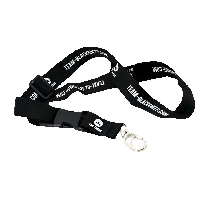 TBS Transmitter Lanyard TEAM B - Rc Helicopter Remote Control のレビューと価格