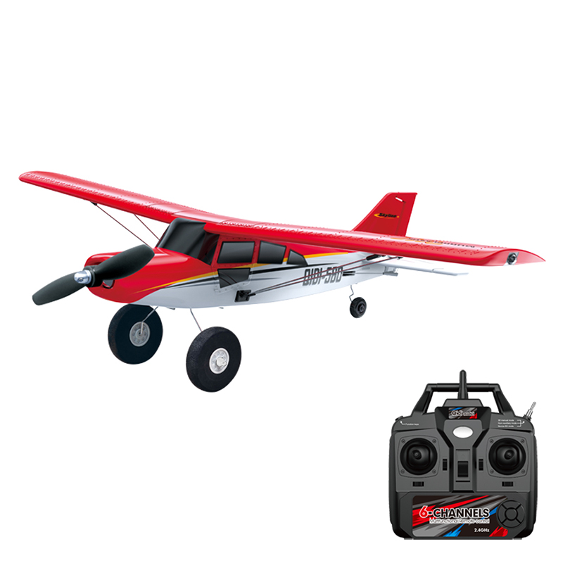 Qidi560 Moore M7 Off-road RC P - Rc Helicopter Large のレビューと価格