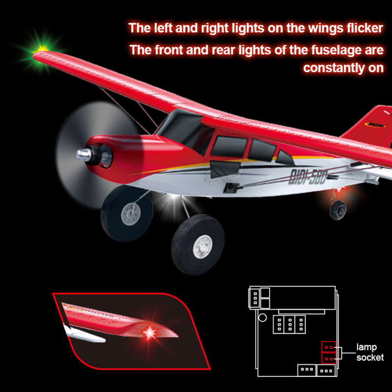 Qidi560 Moore M7 Off-road RC P - Rc Helicopter Large のレビューと価格