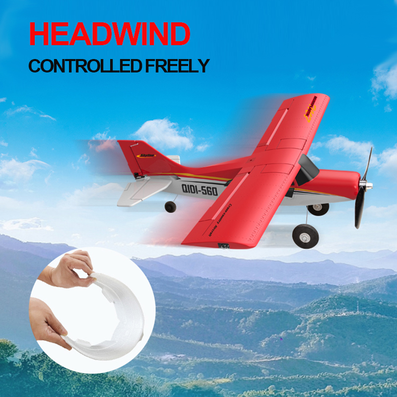 Qidi560 Moore M7 Off-road RC P - Rc Helicopter Large のレビューと価格