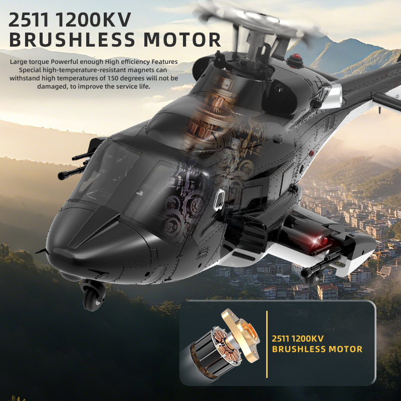 Yu Xiang Yxznrc Rc Helicopter  - Rc Helicopter Large のレビューと価格