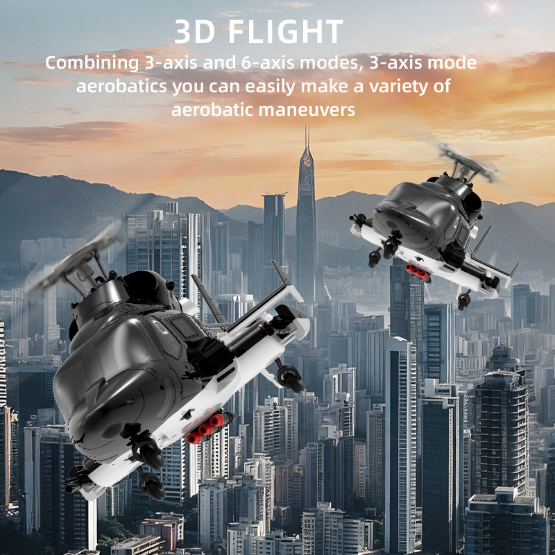 Yu Xiang Yxznrc Rc Helicopter  - Rc Helicopter Large のレビューと価格