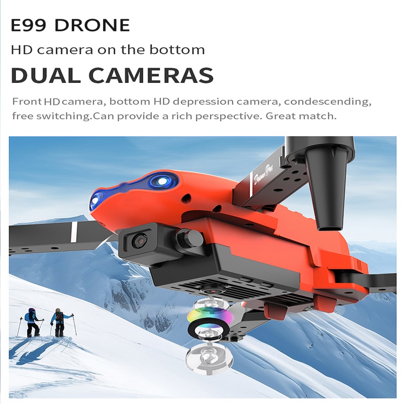 Professional mini remote contr - Rc Helicopter Nitro のレビューと価格