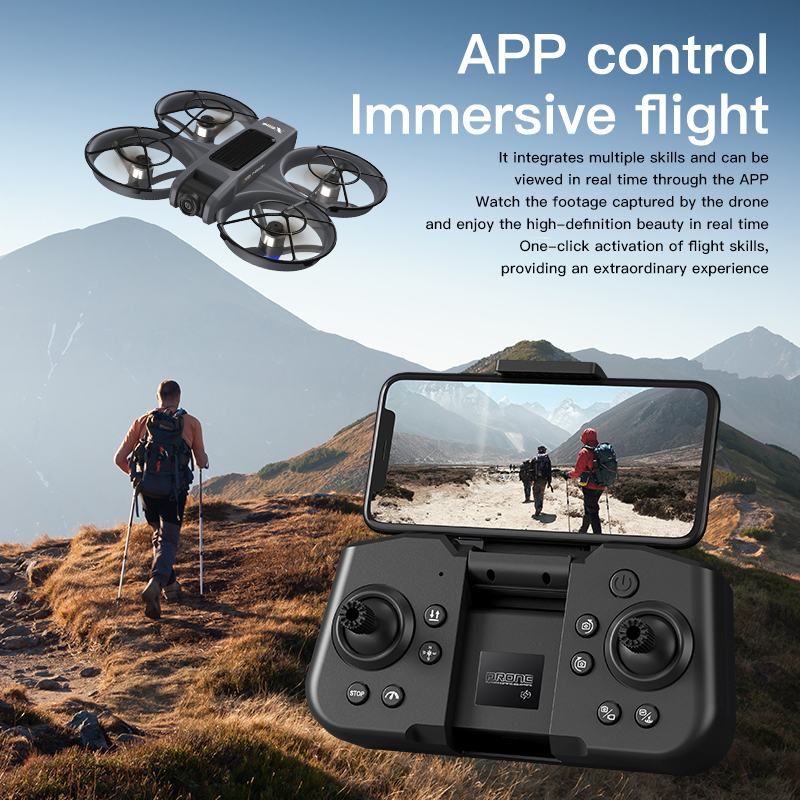 New Drone X226/X226VR Drones 8 - Rc Helicopter Large のレビューと価格