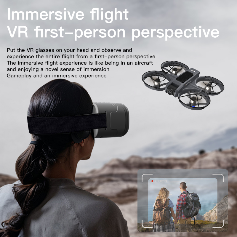 New Drone X226/X226VR Drones 8 - Rc Helicopter Large のレビューと価格