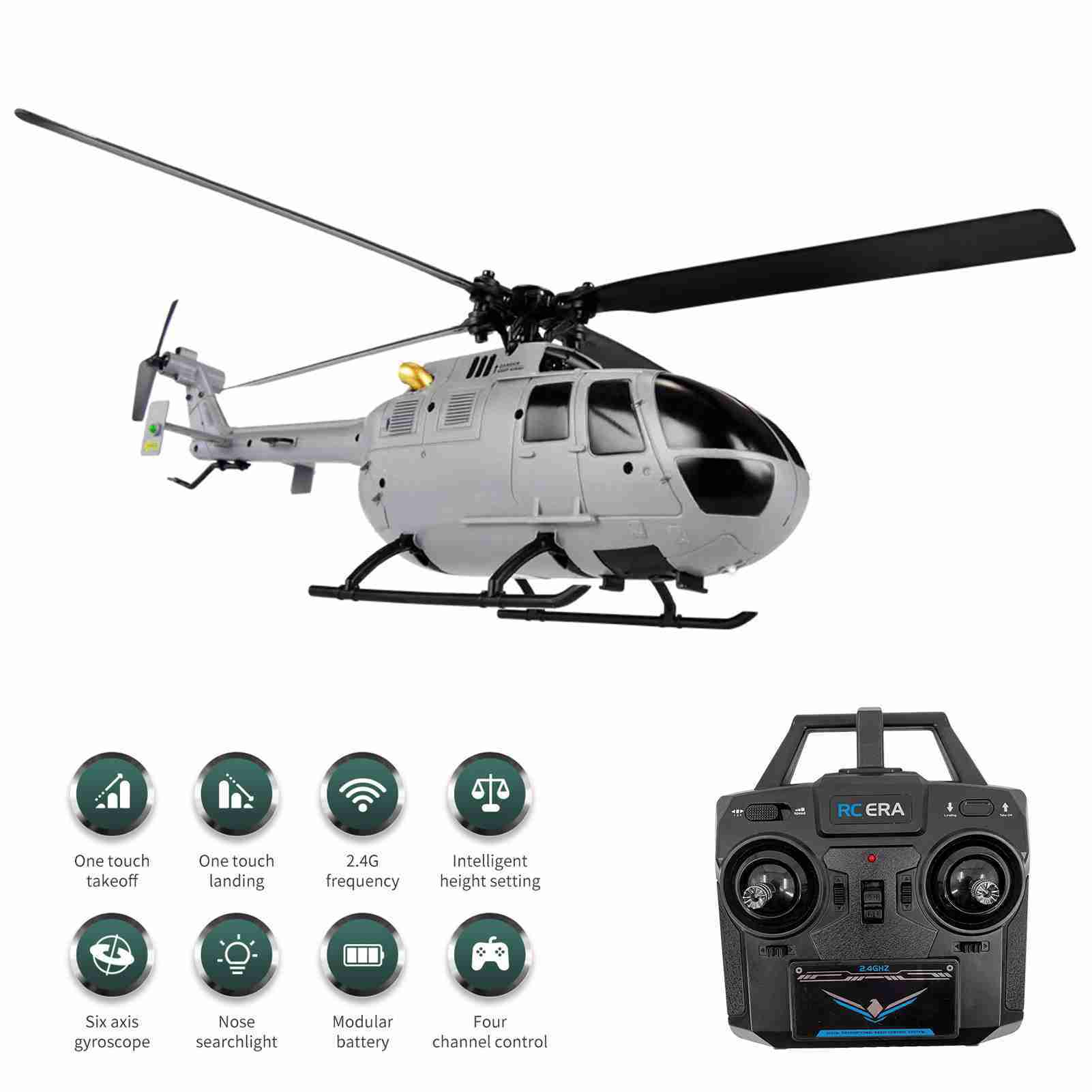 NEW RC Helicopter RC Plane Sin - Rc Helicopter Gyro のレビューと価格