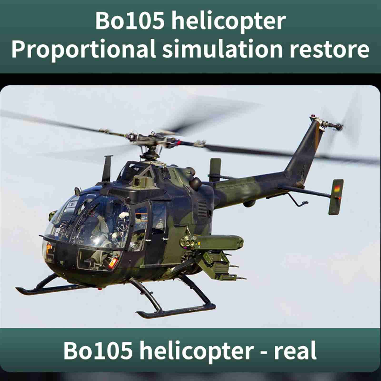 NEW RC Helicopter RC Plane Sin - Rc Helicopter Gyro のレビューと価格