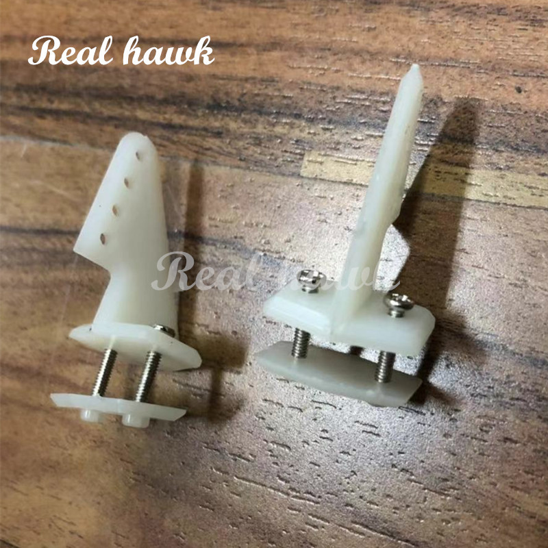 10 Sets/lot With Screws Pin Ho - Rc Helicopter Bag のレビューと価格
