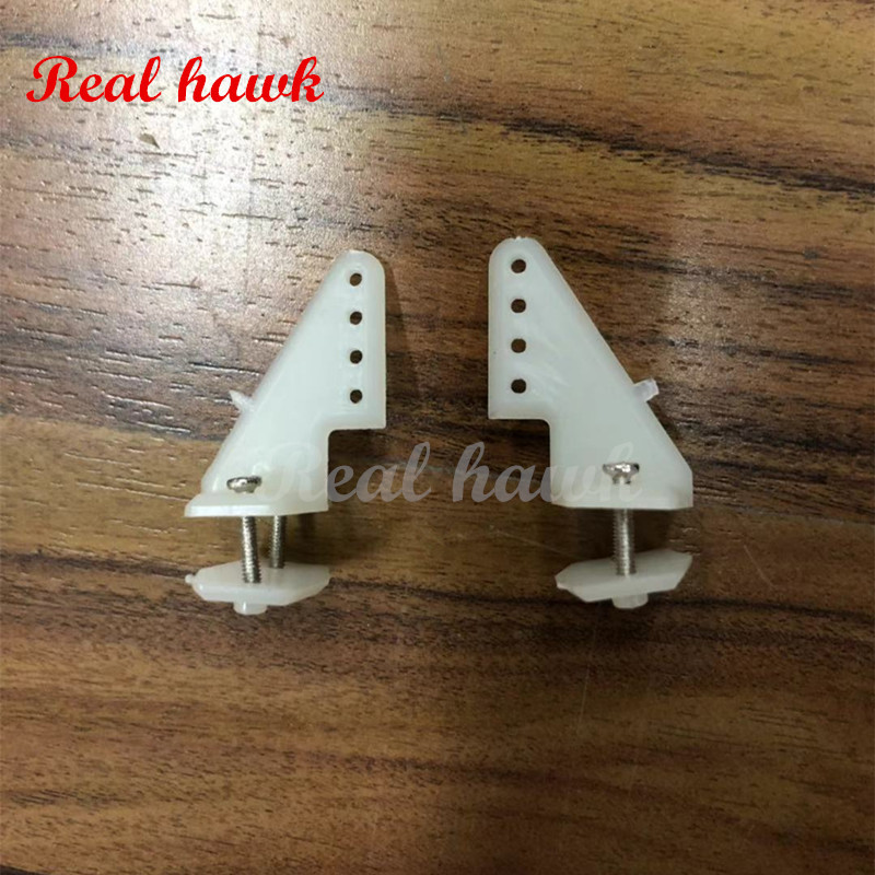 10 Sets/lot With Screws Pin Ho - Rc Helicopter Bag のレビューと価格