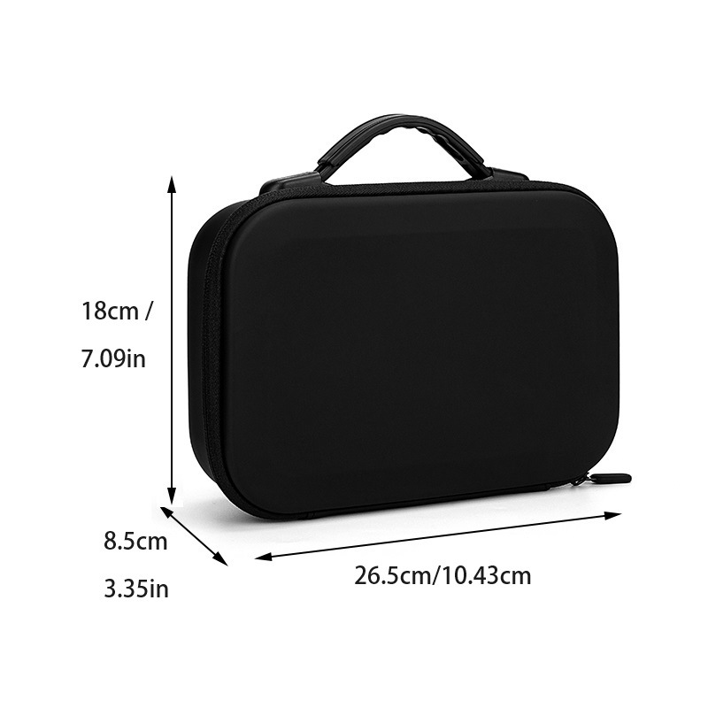 Storage Bag For DJI Neo Mini P - Rc Helicopter Bag のレビューと価格