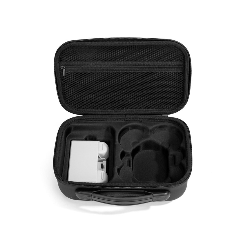 Storage Bag For DJI Neo Mini P - Rc Helicopter Bag のレビューと価格