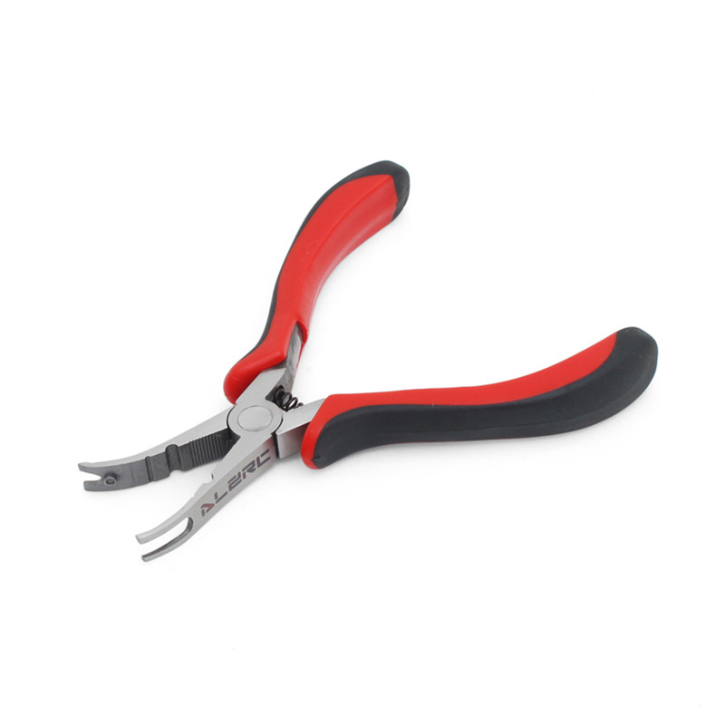 ALZRC Tools Stainless Steel Be - Rc Helicopter Tool Kit のレビューと価格