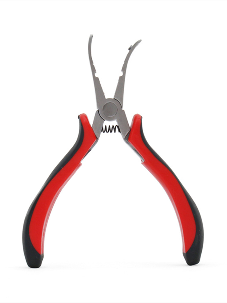 ALZRC Tools Stainless Steel Be - Rc Helicopter Tool Kit のレビューと価格
