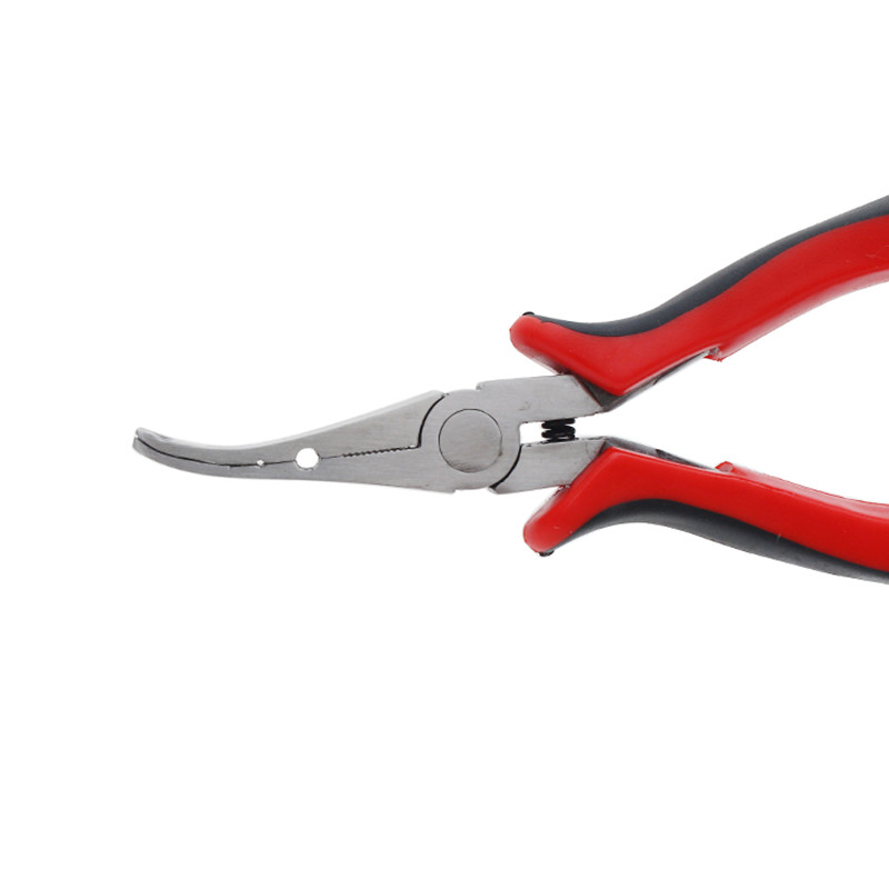 ALZRC Tools Stainless Steel Be - Rc Helicopter Tool Kit のレビューと価格