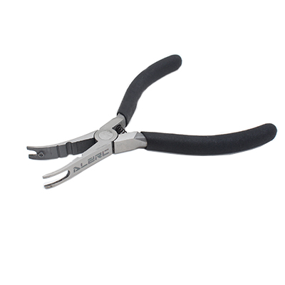 ALZRC Tools Stainless Steel Be - Rc Helicopter Tool Kit のレビューと価格