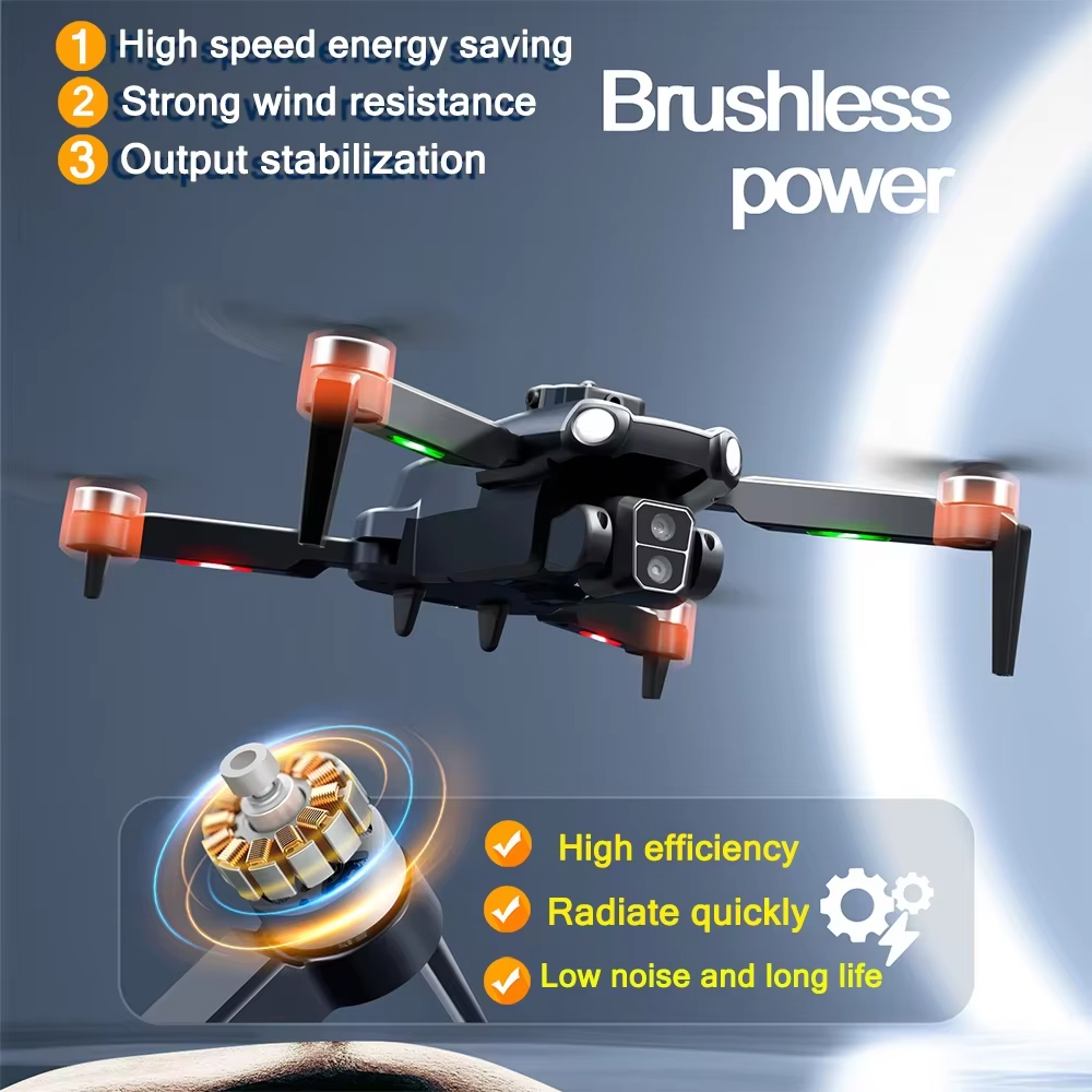 Upgrade with Screen Drone 8K P - Rc Helicopter Electric のレビューと価格