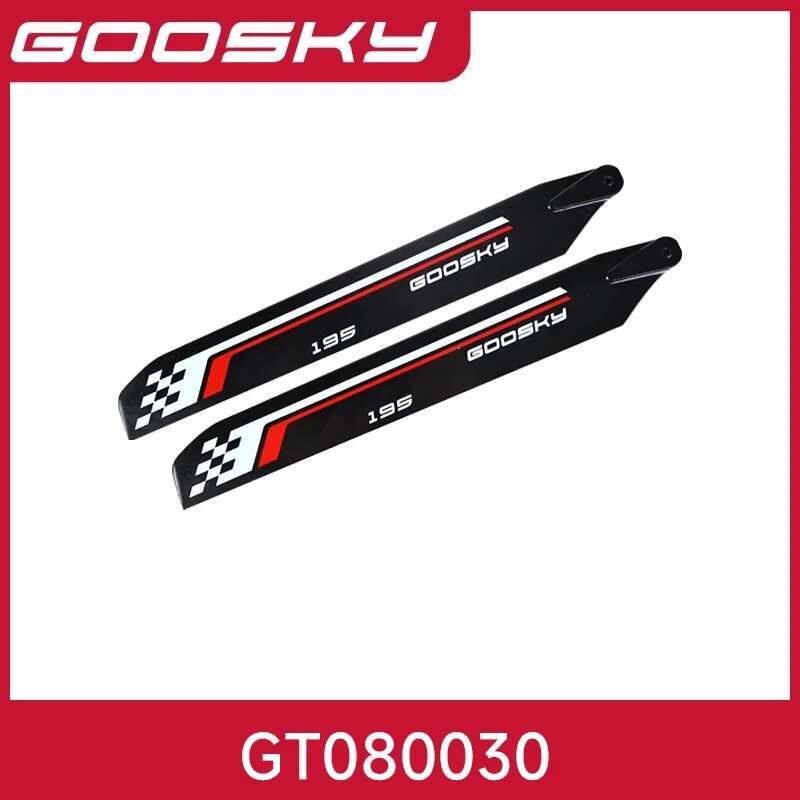 GOOSKY S2 MAX RC Helicopter Sp - Rc Helicopter Coaxial のレビューと価格