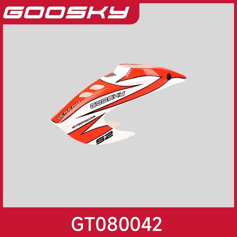 GOOSKY S2 MAX RC Helicopter Sp - Rc Helicopter Coaxial のレビューと価格