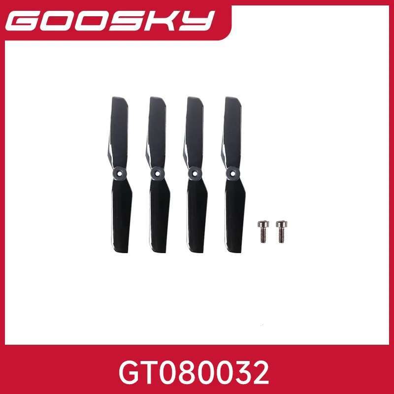GOOSKY S2 MAX RC Helicopter Sp - Rc Helicopter Coaxial のレビューと価格