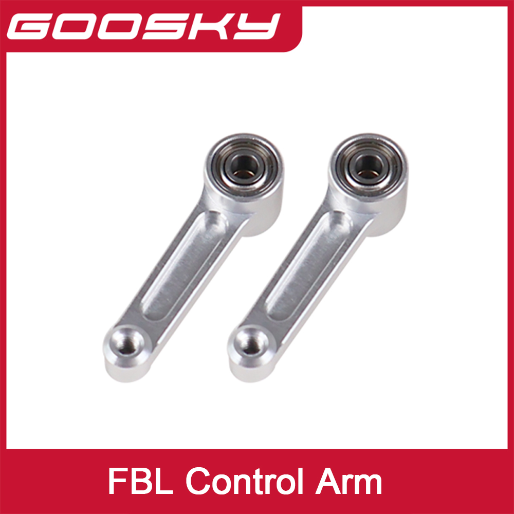 GOOSKY S2 Ultra RC Helicopter  - Rc Helicopter Coaxial のレビューと価格