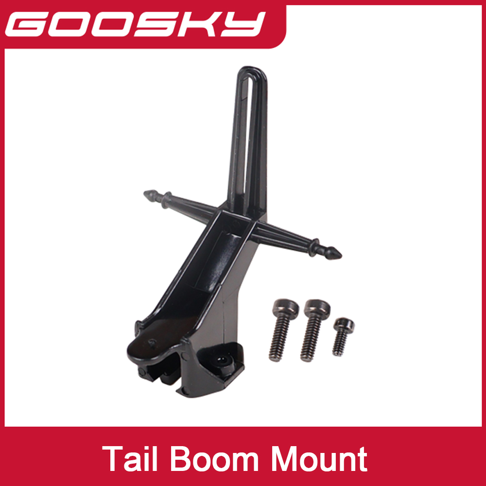 GOOSKY S2 Ultra RC Helicopter  - Rc Helicopter Coaxial のレビューと価格