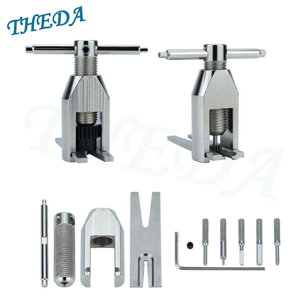 Metal Stainless Steel Gear Pul - Rc Helicopter Tool Kit のレビューと価格