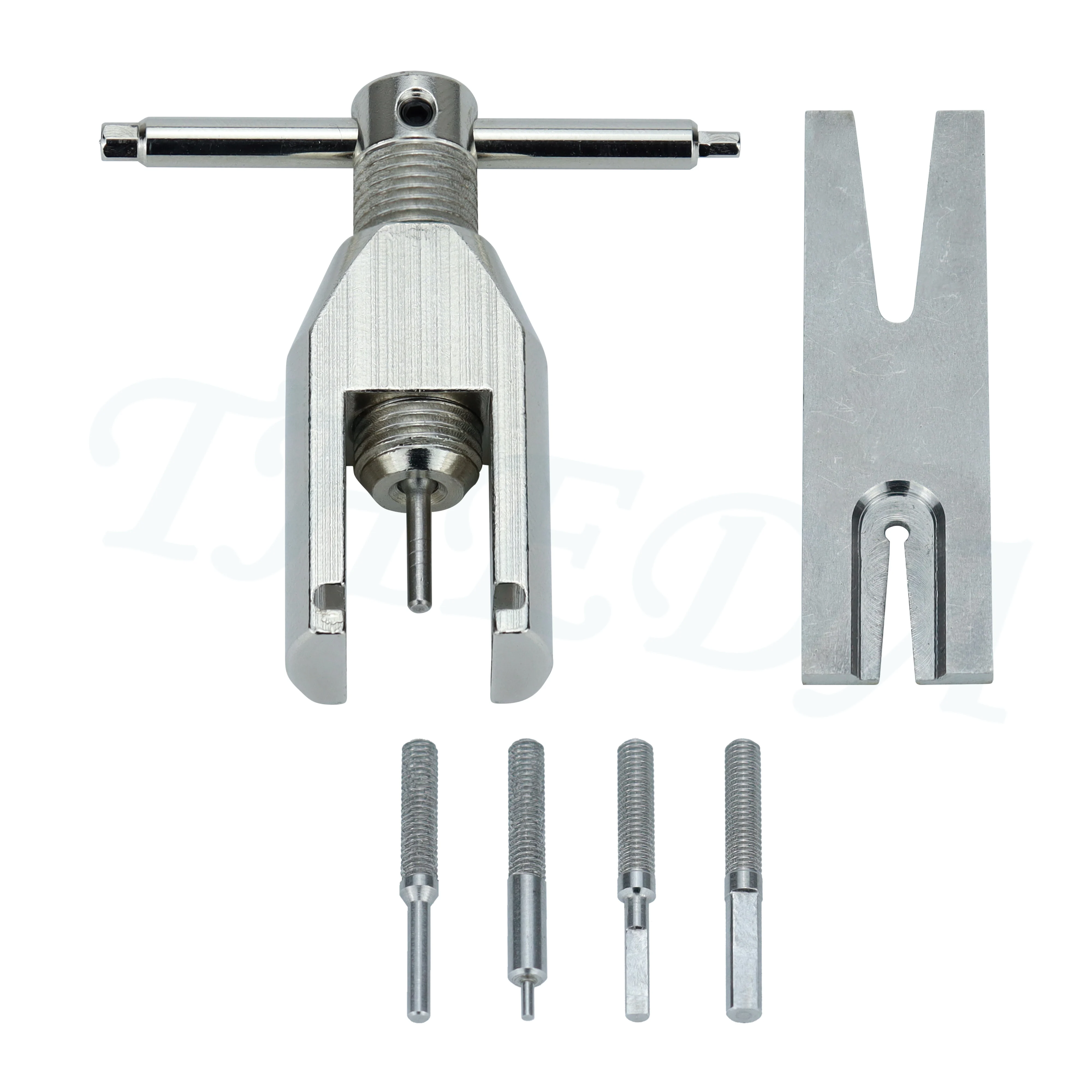 Metal Stainless Steel Gear Pul - Rc Helicopter Tool Kit のレビューと価格