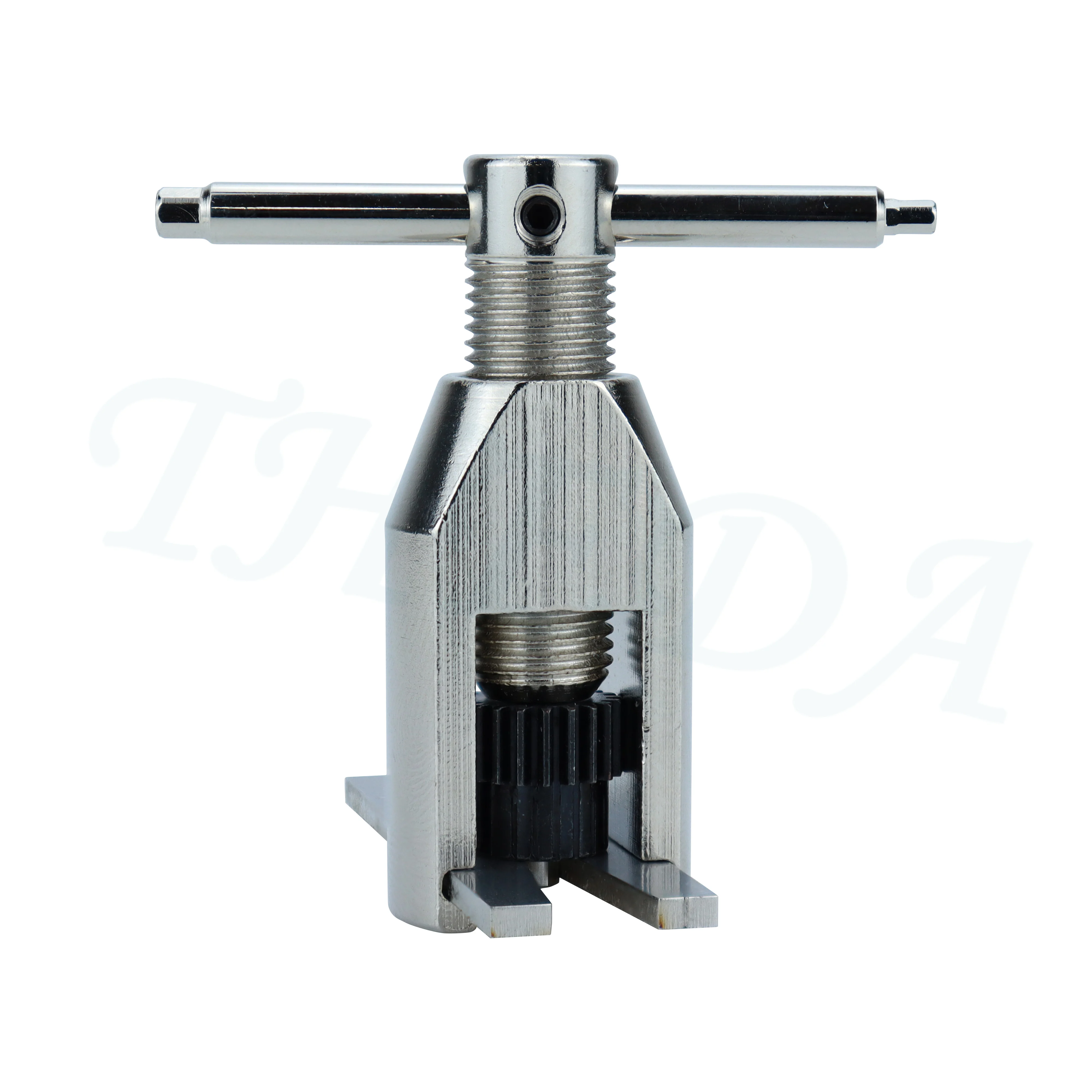 Metal Stainless Steel Gear Pul - Rc Helicopter Tool Kit のレビューと価格