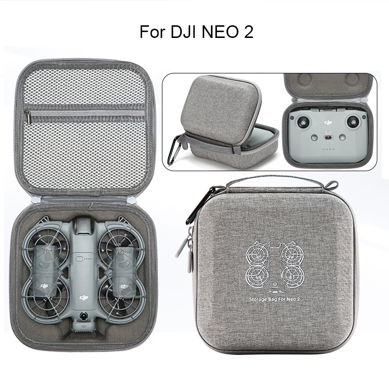Carrying Shockproof Case for D - Rc Helicopter Bag のレビューと価格