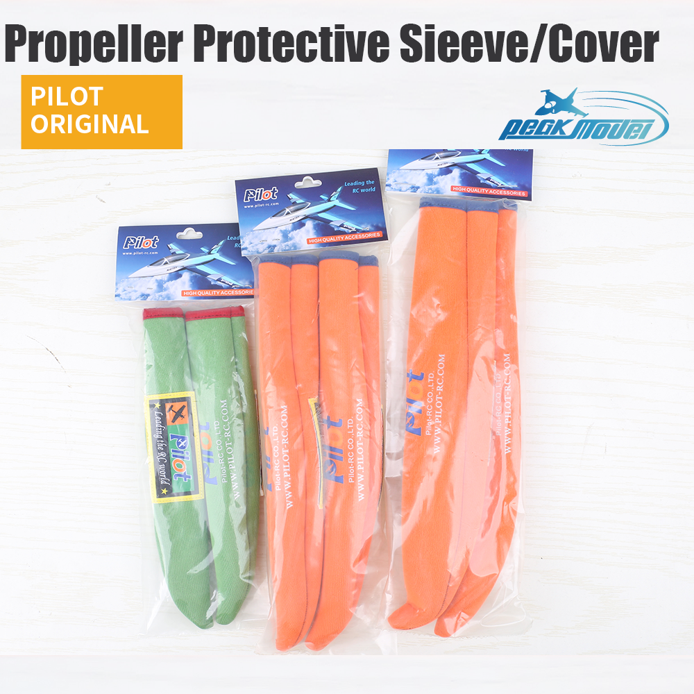 Pilot: Propeller Protective Sl - Rc Helicopter Bag のレビューと価格