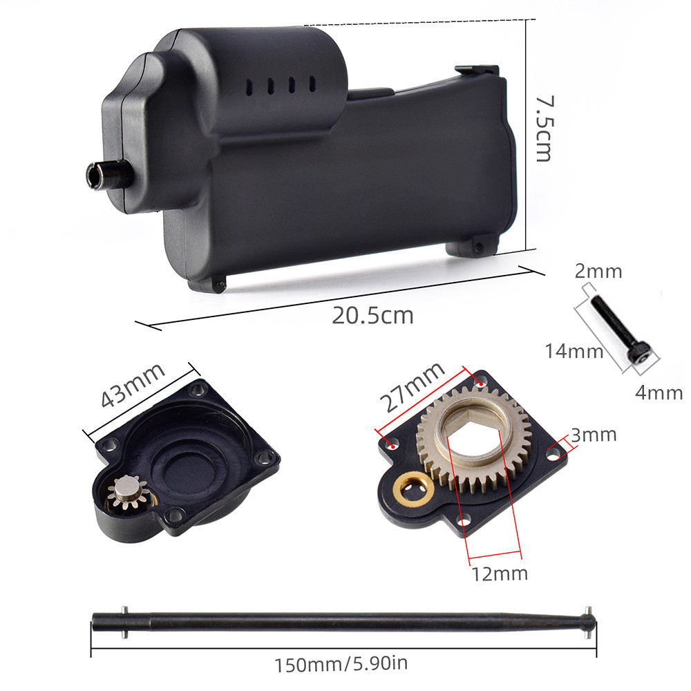 70111 Electric Handheld Power  - Rc Helicopter Nitro のレビューと価格