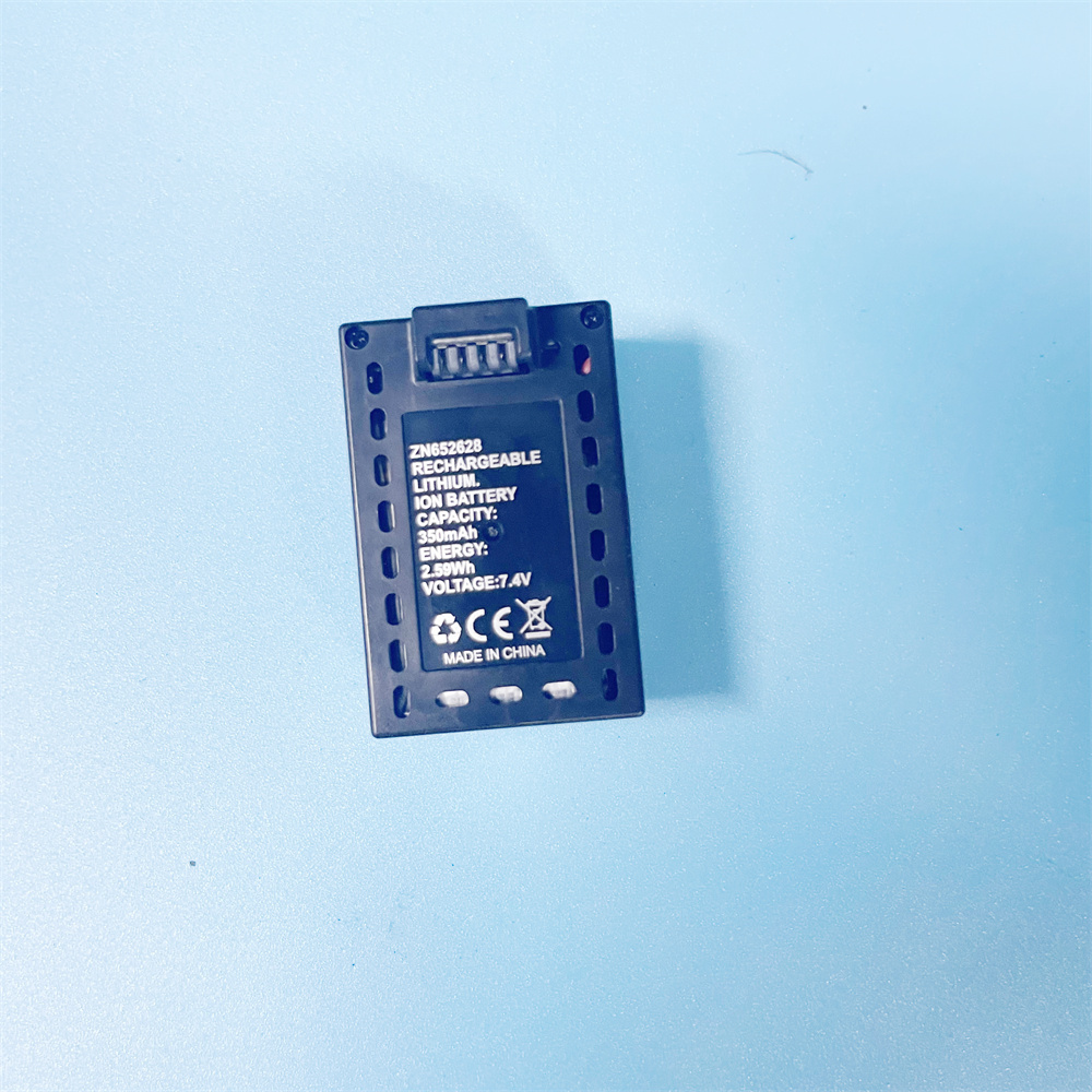 RC ERA C032 Uh-1 Huey RC Helic - Rc Helicopter Coaxial のレビューと価格