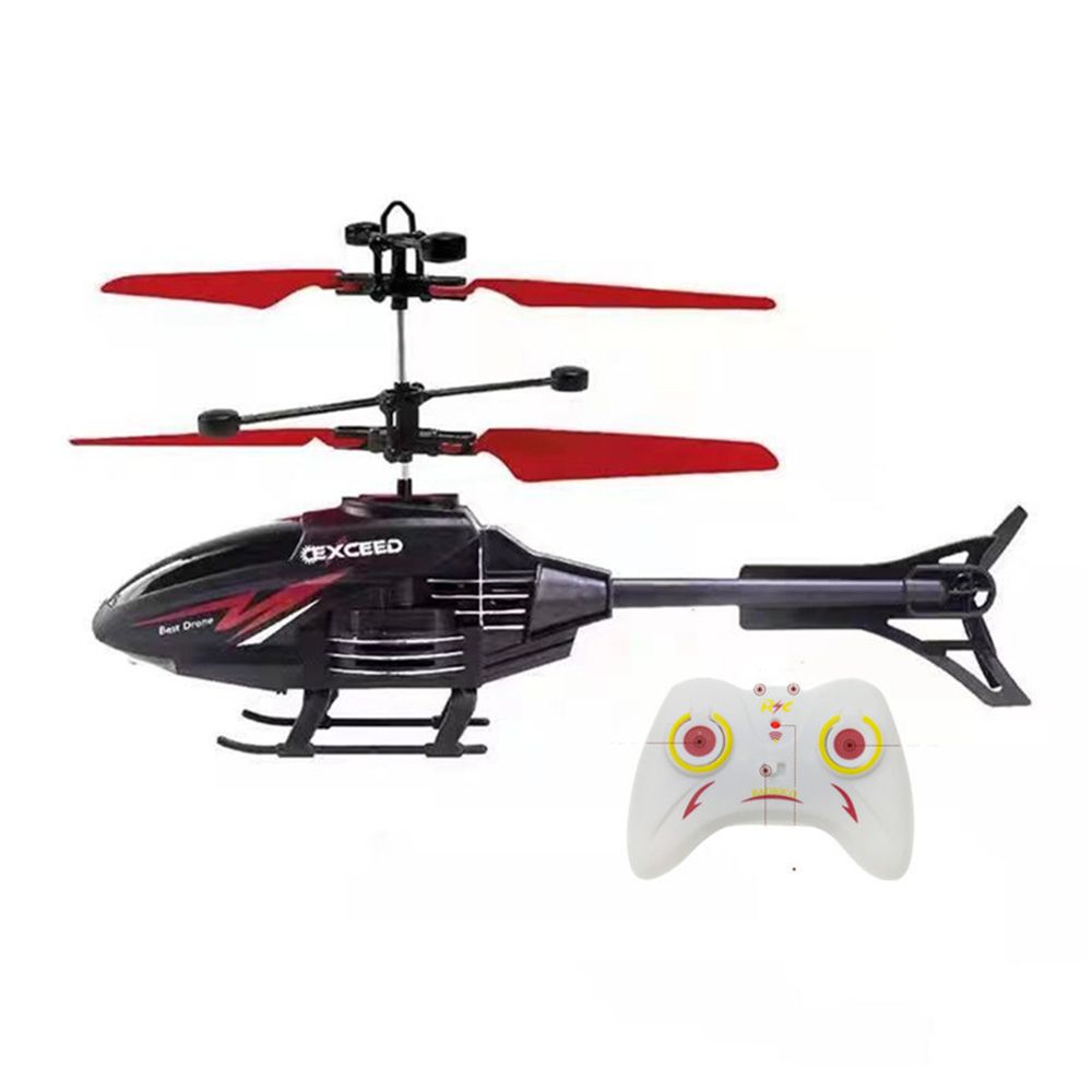 Remote Control Helicopter Plan - Rc Helicopter Large のレビューと価格
