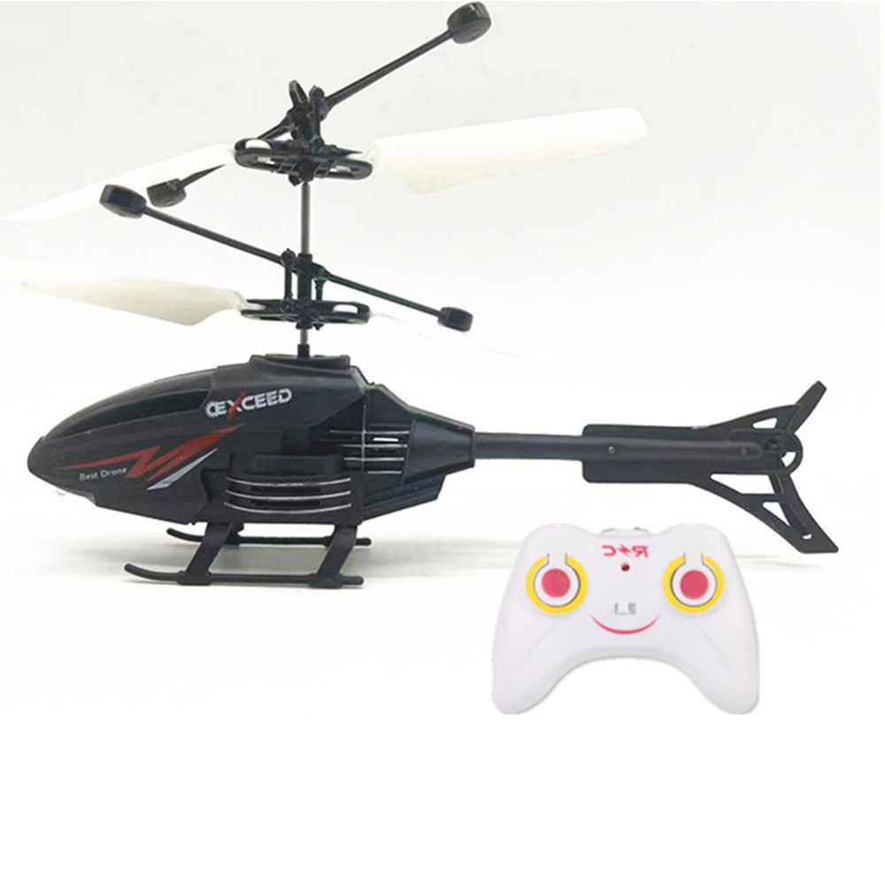 Remote Control Helicopter Plan - Rc Helicopter Large のレビューと価格