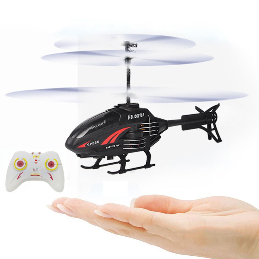 Remote Control Helicopter Plan - Rc Helicopter Large のレビューと価格