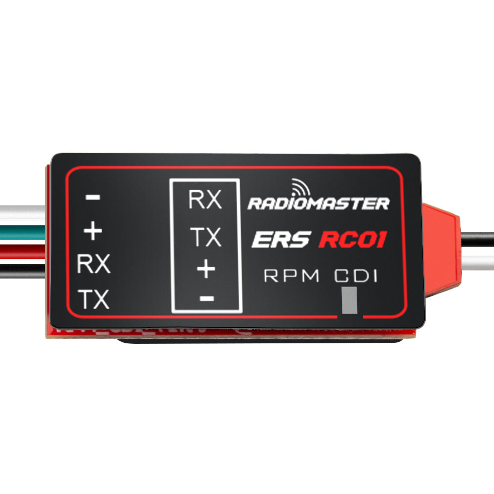 Plug-and-Play ERS-RC01 Gas Tac - Rc Helicopter Gas のレビューと価格